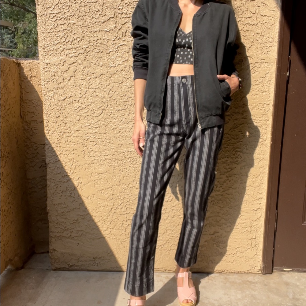 🍁🍂Fall/Winter ReView 2021❄️🥶 - Picture 14 of 15